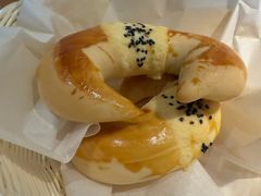 -谷连天八宝粥家常菜(正定店)
