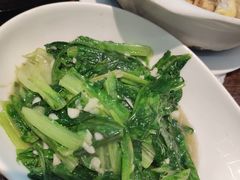 -民间瓦缸煨汤館(嵩山路店)