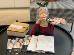 -JNK皮肤管理中心