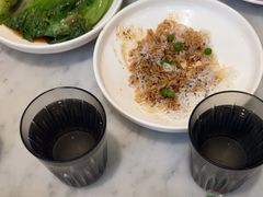 -南小馆(迪士尼小镇店)