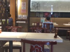 -东泰祥生煎馆(重庆北路店)