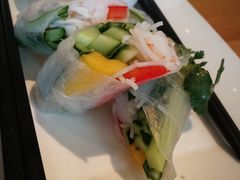 -新元素(三里屯太古里南区)