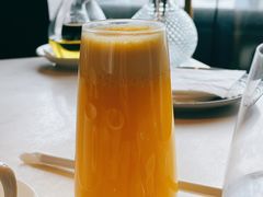-大八江景意大利西餐厅LargeEight Italy Restaurant(1862时尚艺术中心店)