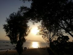 android_upload_pic-白城沙滩