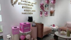 -KS科逆美肤祛痘