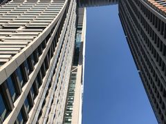 -鹅冠港式茶餐厅(来福士店)