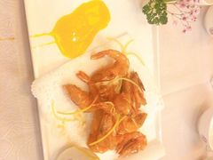 -四海轩(珠海海泉湾店)