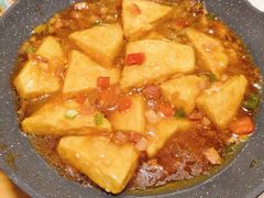 -小厨子私房菜·云南美食店