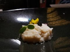 -鱼桥巷·美学川菜