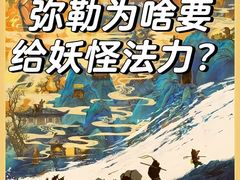 -万达影城(锦华万达广场IMAX店)