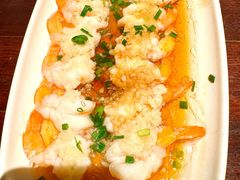-外婆家(西溪印象城店)