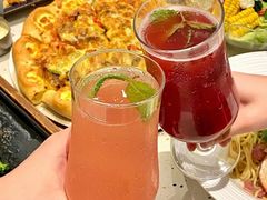 -必胜客(安吉浙北店)