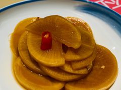 -蛙月荷·紫苏牛蛙(三街两巷店)