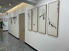-乐老大耳道·可视采耳·禅洗·推拿(大成直营店)