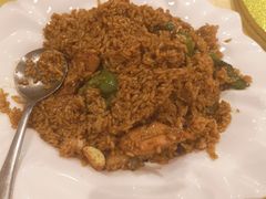 -七菜馆·东北菜·蒸饺(文体路店)