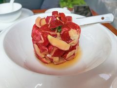 -好瑜筷桂鱼专门店(植物园店)