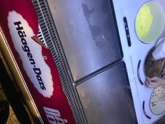 -星伦多海鲜自助餐厅(万达百货店)
