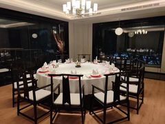 -金色艳阳天•粤菜 淮扬菜(古平岗店)