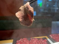 -三毛牛肉店(福强店)