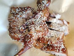 -眉州东坡(翠微印象城店)