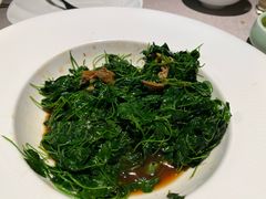-米桃·苏园·苏锡菜(仁恒仓街店)