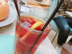 -大树餐厅(红旗街万达店)