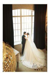 -韩国艺匠ARTIZ STUDIO(博览中心店)