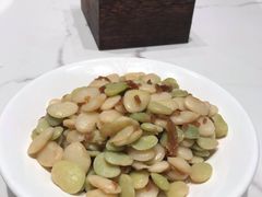 -壹只菜·崇明本地特色菜(崇明南门店)