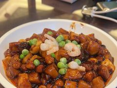-德兴馆(广东路总店)