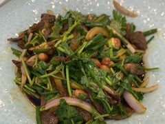 -馨越楼·点心·粤菜(赤坎店)