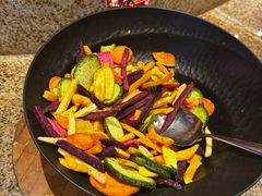 -熊猫自助餐厅.萌趣城堡(长隆熊猫酒店)