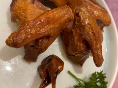 -宝燕壹号(徐汇店)