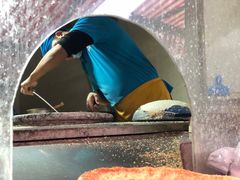 -阿布拉的馕(西北路店)