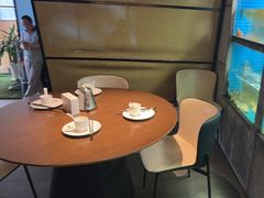 -码头鲜精致威海菜(欧乐坊店)