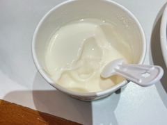 -鲁南仔·滕州炒鸡(经三路店)
