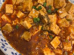 -九转小磨·非遗东北菜(万达广场店)