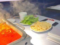 -鱼酷活鱼烤鱼(昆明路店)