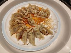 -汉谷商务休闲会所(软件园三期店)