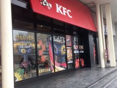 -王府井百货(中州中路店)