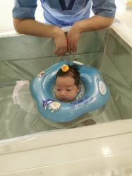 -星摇篮月子中心(紫竹万怡店)