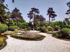 iphone_upload_pic-中国唐苑