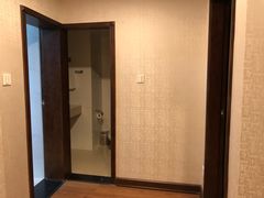 -新黄浦酒店公寓