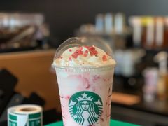 -星巴克(深圳丹竹头分店)