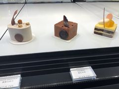 -BLACKSWAN黑天鹅(环球店)
