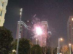 -王品牛排(合肥万象城店)