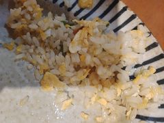 -三太子地摊烧烤·小龙虾(北蔡店)