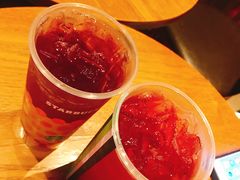 -星巴克(夏碧路店)