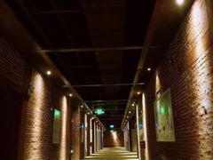 -中影星美大北门影城