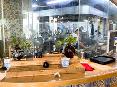 -马大胡子清真西北菜