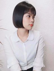 -汇·HAIR